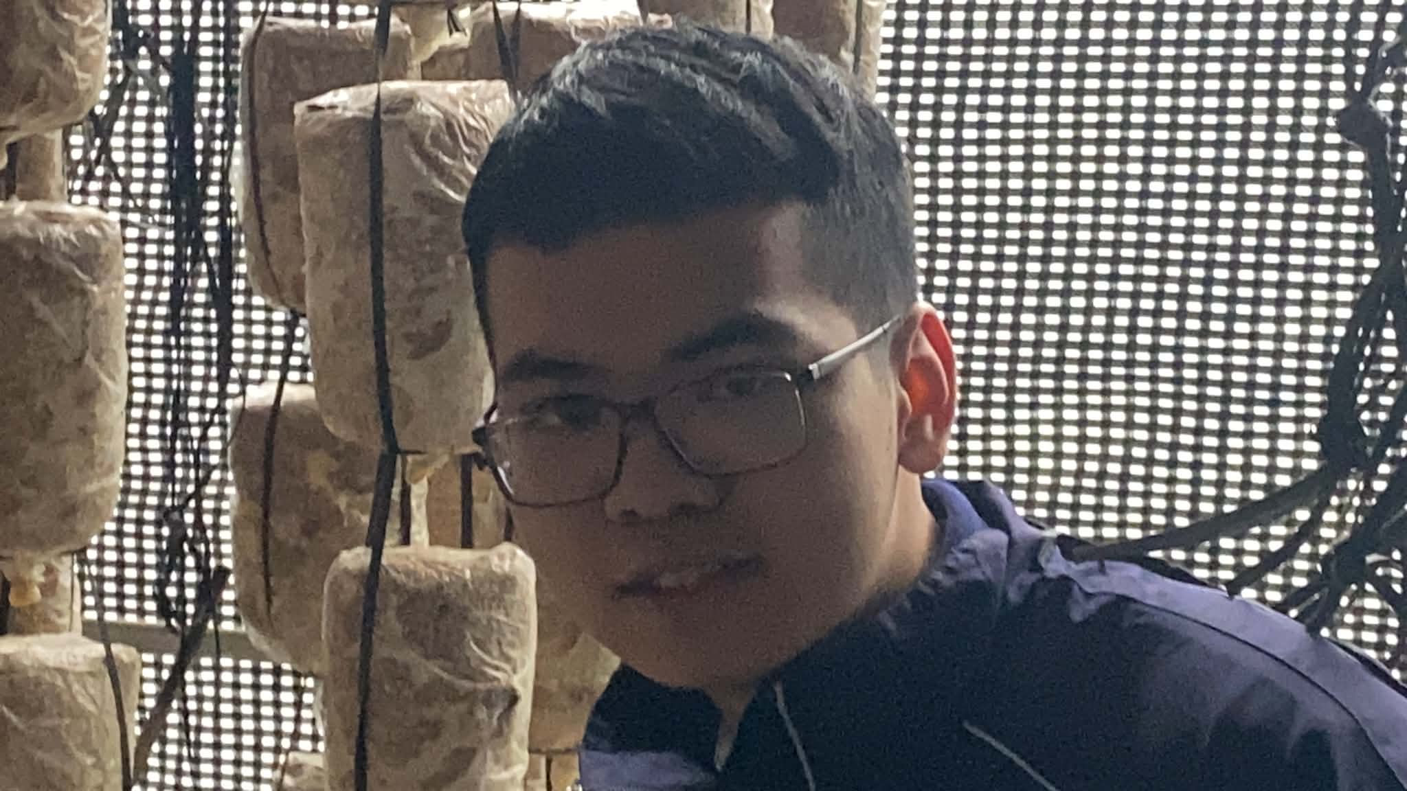 Member photo