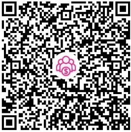 Donation QR Code